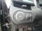 2017 Buick Envision Preferred