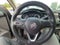 2017 Buick Envision Preferred