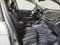 2019 Ford EcoSport SES