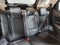 2019 Ford EcoSport SES