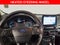 2019 Ford EcoSport SES