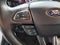 2019 Ford EcoSport SES