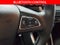 2019 Ford EcoSport SES