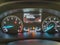 2019 Ford EcoSport SES