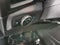 2019 Ford EcoSport SES