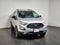2019 Ford EcoSport SES