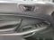 2019 Ford EcoSport SES