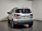 2019 Ford EcoSport SES