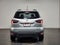 2019 Ford EcoSport SES