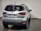 2019 Ford EcoSport SES