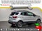 2019 Ford EcoSport SES