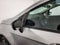 2019 Ford EcoSport SES
