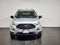 2019 Ford EcoSport SES