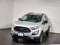 2019 Ford EcoSport SES