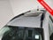 2019 Ford EcoSport SES