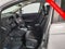 2019 Ford EcoSport SES