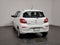 2020 Mitsubishi Mirage ES