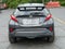 2019 Toyota C-HR LE