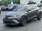 2019 Toyota C-HR LE
