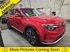 2024 VinFast VF 8 Plus