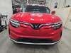 2024 VinFast VF 8 Plus