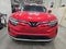 2024 VinFast VF 8 Plus