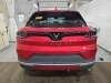 2024 VinFast VF 8 Plus