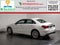 2022 Mercedes-Benz A-Class A 220