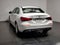 2022 Mercedes-Benz A-Class A 220