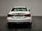2022 Mercedes-Benz A-Class A 220