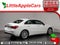 2022 Mercedes-Benz A-Class A 220