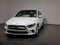 2022 Mercedes-Benz A-Class A 220