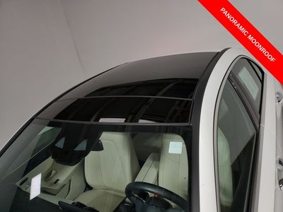 2022 Mercedes-Benz A-Class A 220