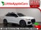 2023 Audi SQ5 Premium Plus quattro
