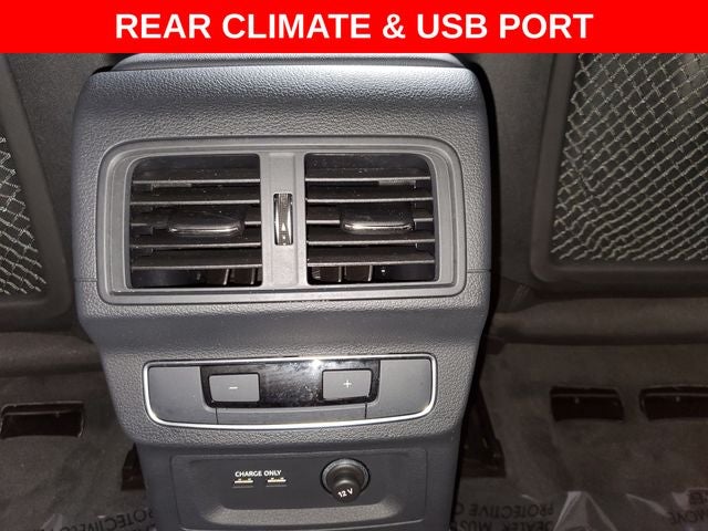 2023 Audi SQ5 Premium Plus quattro