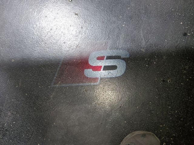 2023 Audi SQ5 Premium Plus quattro