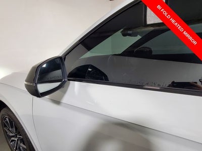 2023 Audi SQ5 Premium Plus quattro