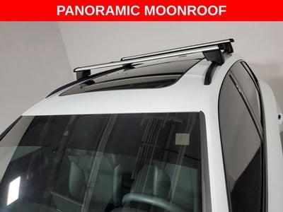 2023 Audi SQ5 Premium Plus quattro