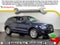 2016 Audi Q5 2.0T Premium quattro