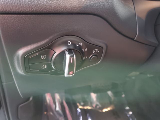 2016 Audi Q5 2.0T Premium quattro