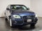 2016 Audi Q5 2.0T Premium quattro