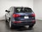 2016 Audi Q5 2.0T Premium quattro