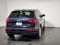 2016 Audi Q5 2.0T Premium quattro