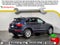 2016 Audi Q5 2.0T Premium quattro