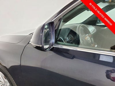2016 Audi Q5 2.0T Premium quattro