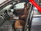 2016 Audi Q5 2.0T Premium quattro