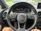 2019 Audi A3 Base