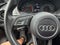 2019 Audi A3 Base