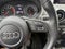 2019 Audi A3 Base