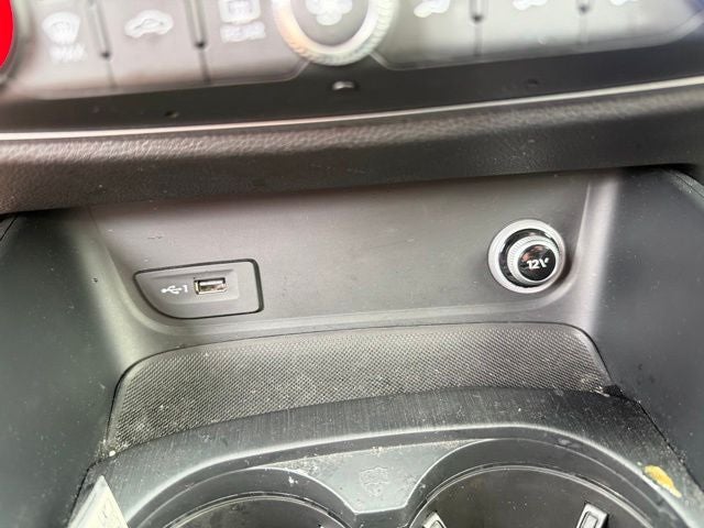 2019 Audi A3 Base